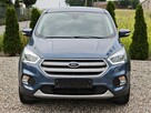 Ford Kuga - 3