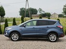 Ford Kuga - 7