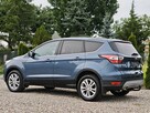 Ford Kuga - 8