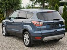Ford Kuga - 9