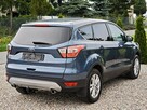 Ford Kuga - 11