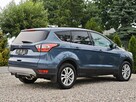 Ford Kuga - 12