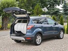 Ford Kuga - 13