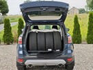 Ford Kuga - 14
