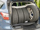 Ford Kuga - 15