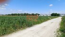 Działka budowlana Siechnice, Bzowa - 4