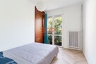 Mieszkanie Warszawa Mokotów, Sielce, Gagarina Jurija