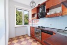 Mieszkanie Warszawa Mokotów, Sielce, Gagarina Jurija - 6