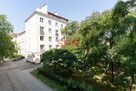Mieszkanie Warszawa Mokotów, Sielce, Gagarina Jurija - 11