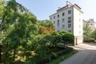 Mieszkanie Warszawa Mokotów, Sielce, Gagarina Jurija - 12