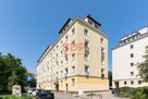 Mieszkanie Warszawa Mokotów, Sielce, Gagarina Jurija - 13