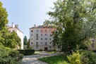 Mieszkanie Warszawa Mokotów, Sielce, Gagarina Jurija - 14