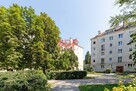 Mieszkanie Warszawa Mokotów, Sielce, Gagarina Jurija - 15