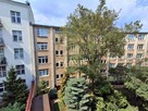 Przestronne 3 pokoje | Kamienica - zamknięte osiedle | Winda | Dostępne od zaraz - 10