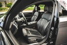 BMW 750 Long - 400KM - M Pakiet - Z polskiego salonu - Oryginalny lakier !!! - 11