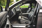 BMW 750 Long - 400KM - M Pakiet - Z polskiego salonu - Oryginalny lakier !!! - 12
