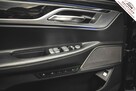 BMW 750 Long - 400KM - M Pakiet - Z polskiego salonu - Oryginalny lakier !!! - 14