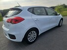 Kia Cee'd Rok 2018,I Właściciel ,Kamera, Android, Salon PL. - 4