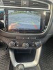 Kia Cee'd Rok 2018,I Właściciel ,Kamera, Android, Salon PL. - 8