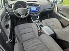 Kia Cee'd Rok 2018,I Właściciel ,Kamera, Android, Salon PL. - 10