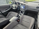 Kia Cee'd Rok 2018,I Właściciel ,Kamera, Android, Salon PL. - 11