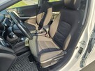 Kia Cee'd Rok 2018,I Właściciel ,Kamera, Android, Salon PL. - 12
