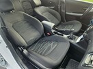 Kia Cee'd Rok 2018,I Właściciel ,Kamera, Android, Salon PL. - 13