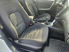 Kia Cee'd Rok 2018,I Właściciel ,Kamera, Android, Salon PL. - 14