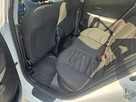 Kia Cee'd Rok 2018,I Właściciel ,Kamera, Android, Salon PL. - 16