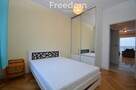 Apartament w Opera Park do wynajęcia - 6