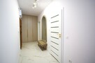 Mieszkanie 44m2 na parterze 2 pokoje klima NOWE - 8