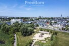 Dwupoziomowy apartament premium 109 m², 5 pokoi