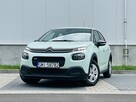 Citroen C3 III 1.2 benzyna - 2