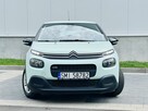 Citroen C3 III 1.2 benzyna - 6