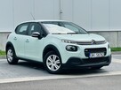 Citroen C3 III 1.2 benzyna - 7