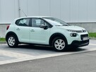 Citroen C3 III 1.2 benzyna - 8