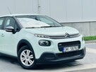 Citroen C3 III 1.2 benzyna - 9