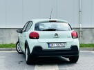 Citroen C3 III 1.2 benzyna - 10