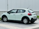 Citroen C3 III 1.2 benzyna - 12