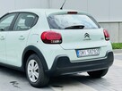 Citroen C3 III 1.2 benzyna - 13