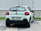 Citroen C3 III 1.2 benzyna - 14