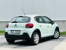 Citroen C3 III 1.2 benzyna - 15