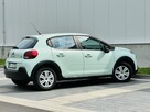 Citroen C3 III 1.2 benzyna - 16