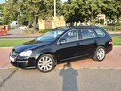 Volkswagen Golf Oryginał Stan I Właściciel Serwis do końca - 2