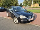 Volkswagen Golf Oryginał Stan I Właściciel Serwis do końca - 3