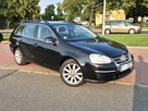 Volkswagen Golf Oryginał Stan I Właściciel Serwis do końca - 4