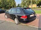 Volkswagen Golf Oryginał Stan I Właściciel Serwis do końca - 5