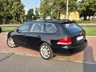 Volkswagen Golf Oryginał Stan I Właściciel Serwis do końca - 6