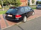 Volkswagen Golf Oryginał Stan I Właściciel Serwis do końca - 7