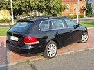 Volkswagen Golf Oryginał Stan I Właściciel Serwis do końca - 8